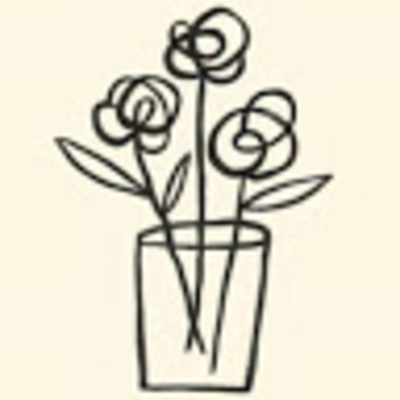 Meet your Posher, Sophie - Picture 1 of 1